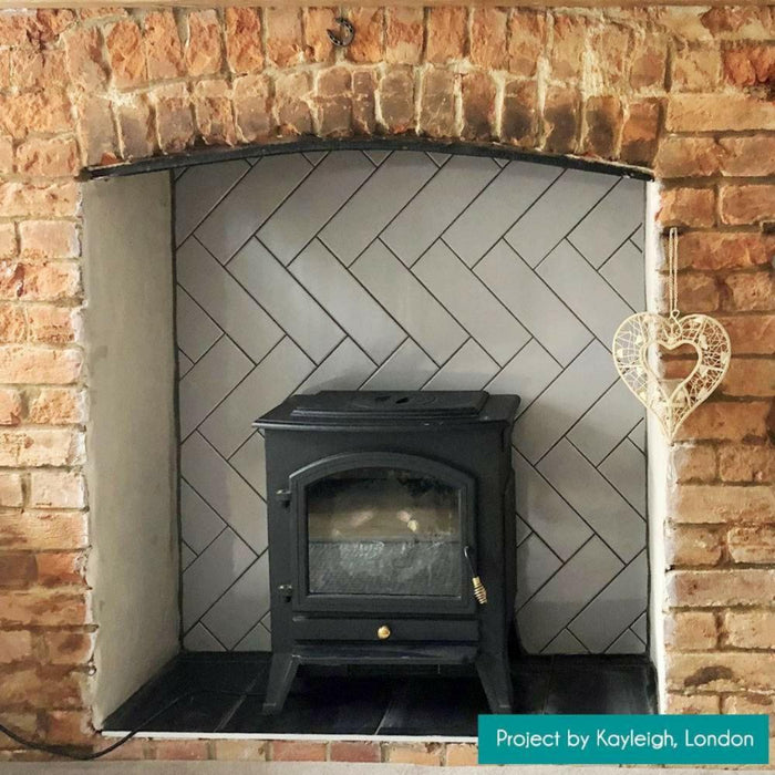 Splendour Lucia 300x100 (R145) Tiles - Unbeatable Bathrooms