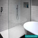 Splendour Lucia 300x100 (R145) Tiles - Unbeatable Bathrooms