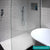 Splendour Lucia 300x100 (R145) Tiles - Unbeatable Bathrooms