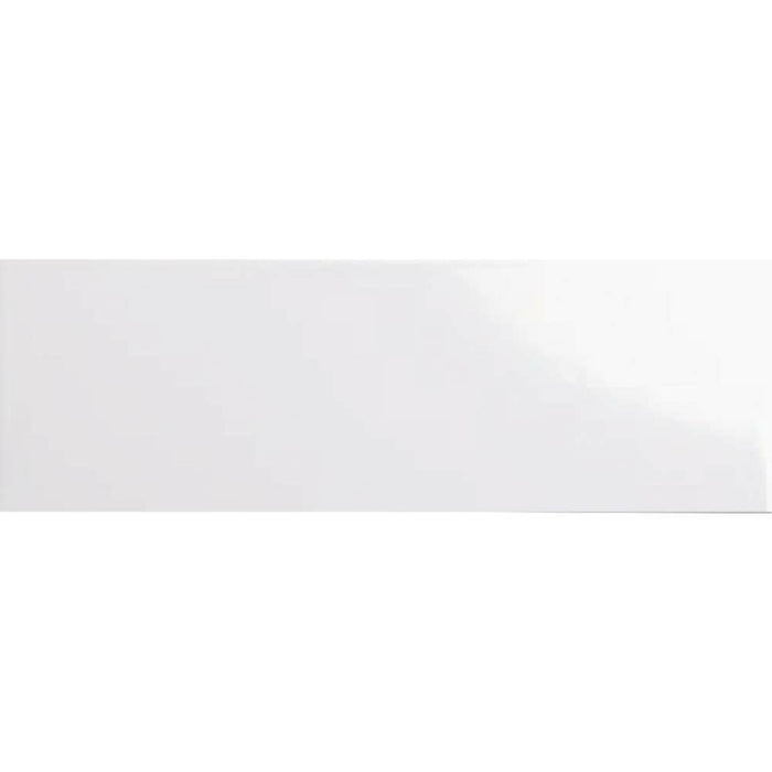 Splendour Lucia 300x100 (R145) Tiles - Unbeatable Bathrooms