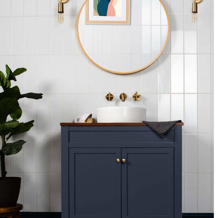 Splendour Lucia 300x100 (R145) Tiles - Unbeatable Bathrooms