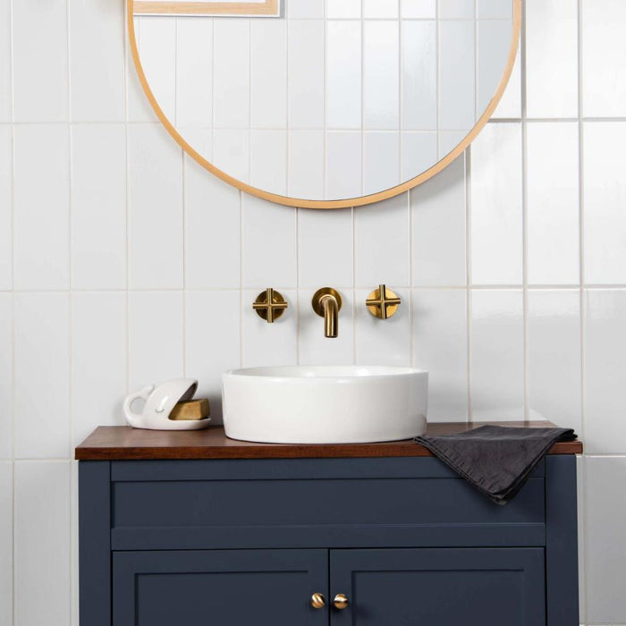 Splendour Lucia 300x100 (R145) Tiles - Unbeatable Bathrooms