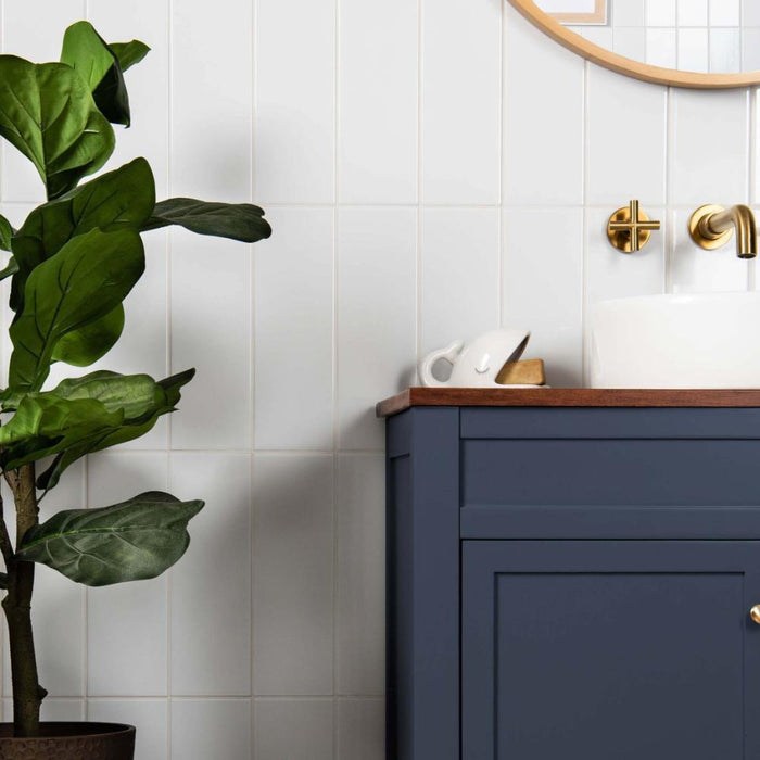 Splendour Lucia 300x100 (R145) Tiles - Unbeatable Bathrooms