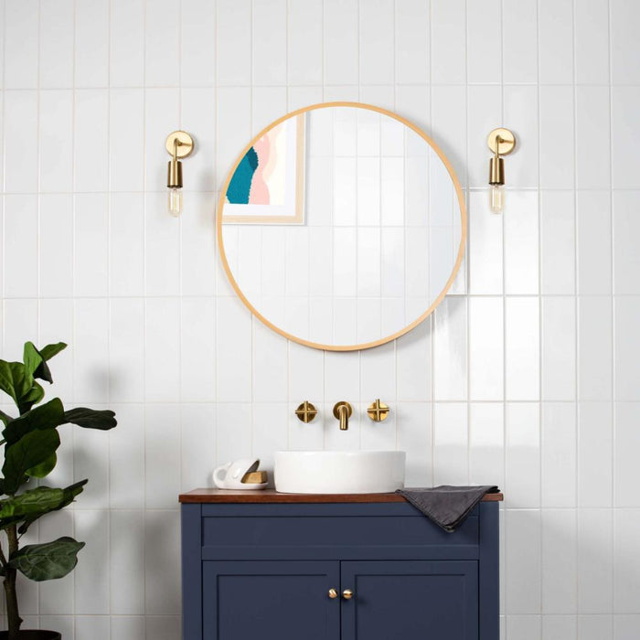 Splendour Lucia 300x100 (R145) Tiles - Unbeatable Bathrooms