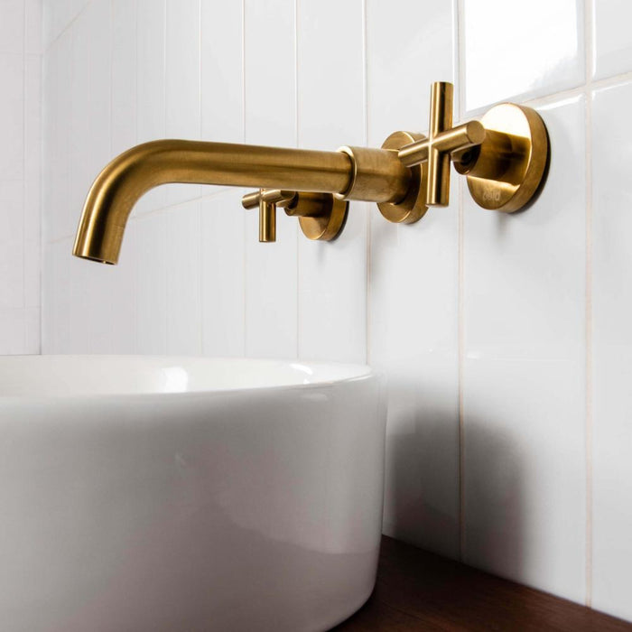 Splendour Lucia 300x100 (R145) Tiles - Unbeatable Bathrooms