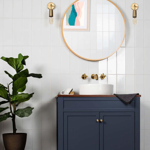 Splendour Lucia 300x100 (R145) Tiles - Unbeatable Bathrooms