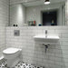 Splendour Lucia 300x100 (R145) Tiles - Unbeatable Bathrooms