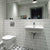 Splendour Lucia 300x100 (R145) Tiles - Unbeatable Bathrooms