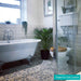 Splendour Lucia 300x100 (R145) Tiles - Unbeatable Bathrooms