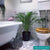 Splendour Lucia 300x100 (R145) Tiles - Unbeatable Bathrooms
