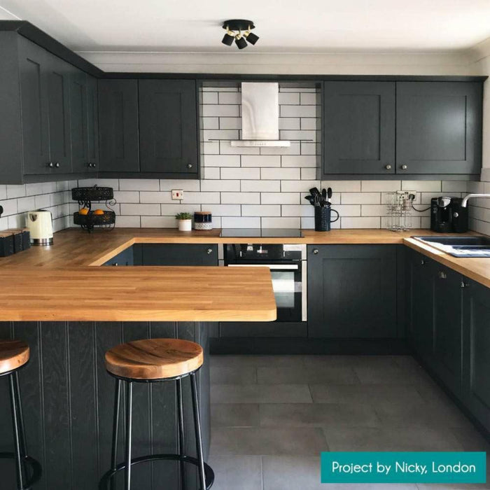 Splendour Lucia 300x100 (R145) Tiles - Unbeatable Bathrooms