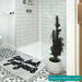 Splendour Lucia 300x100 (R145) Tiles - Unbeatable Bathrooms