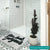 Splendour Lucia 300x100 (R145) Tiles - Unbeatable Bathrooms
