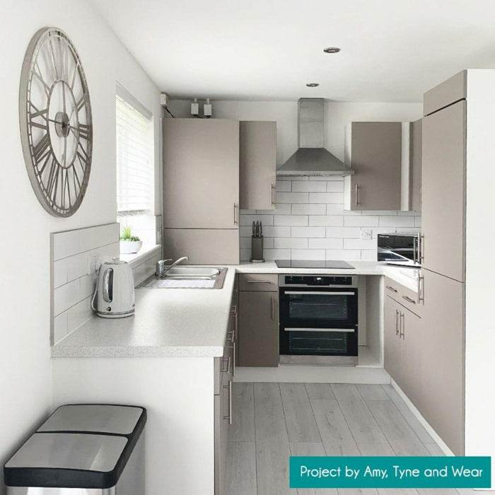 Splendour Lucia 300x100 (R145) Tiles - Unbeatable Bathrooms