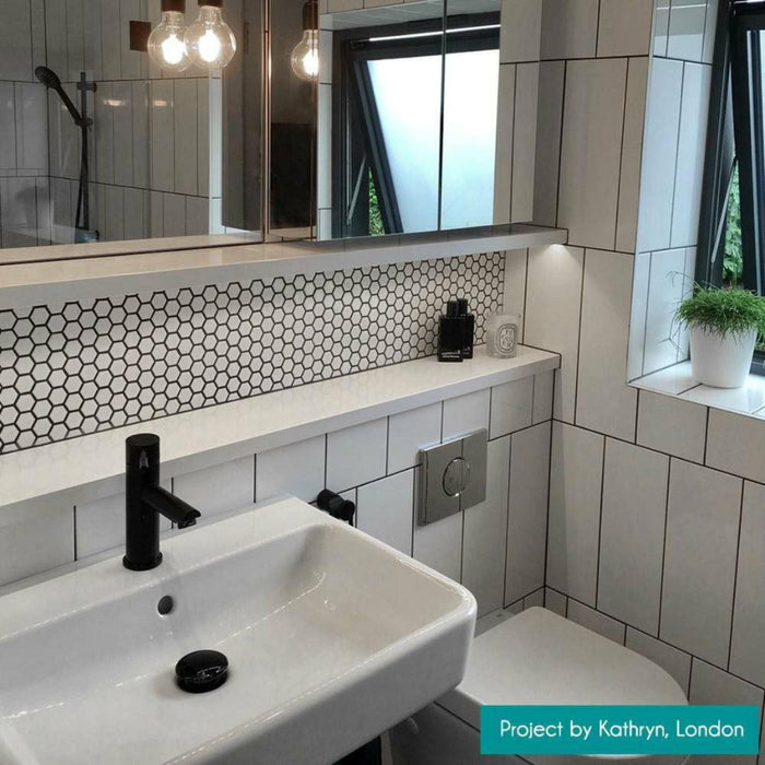 Splendour Lucia 300x100 (R145) Tiles - Unbeatable Bathrooms