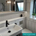 Splendour Lucia 300x100 (R145) Tiles - Unbeatable Bathrooms