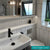 Splendour Lucia 300x100 (R145) Tiles - Unbeatable Bathrooms
