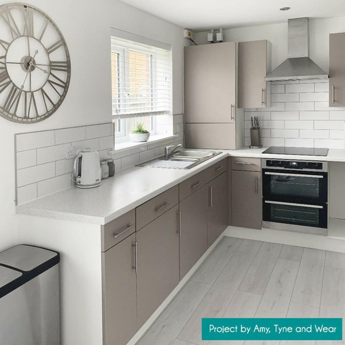 Splendour Lucia 300x100 (R145) Tiles - Unbeatable Bathrooms