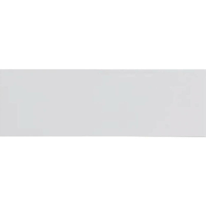 Splendour Lucia 300x100 (R145) Tiles - Unbeatable Bathrooms