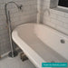 Splendour Lucia 300x100 (R145) Tiles - Unbeatable Bathrooms