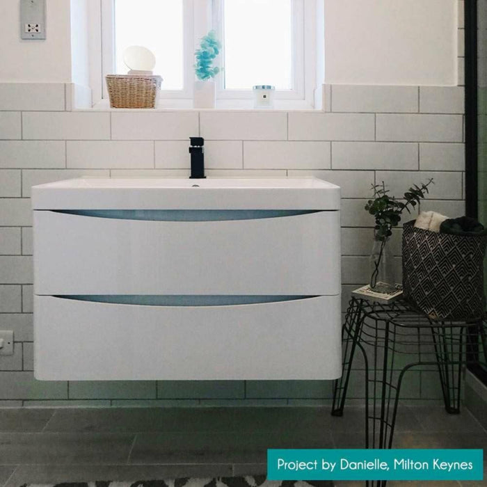 Splendour Lucia 300x100 (R145) Tiles - Unbeatable Bathrooms