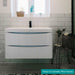 Splendour Lucia 300x100 (R145) Tiles - Unbeatable Bathrooms