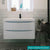 Splendour Lucia 300x100 (R145) Tiles - Unbeatable Bathrooms