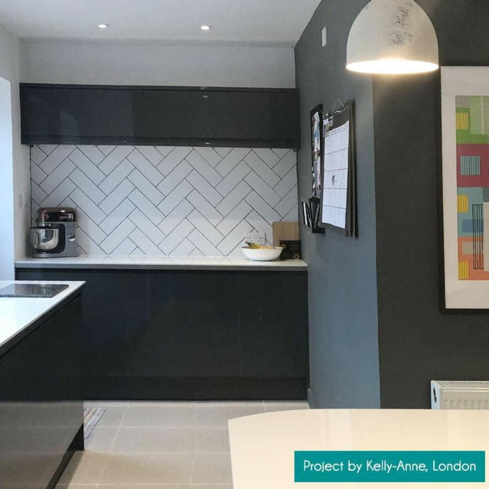 Splendour Lucia 300x100 (R145) Tiles - Unbeatable Bathrooms