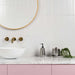 Splendour Lucia 300x100 (R145) Tiles - Unbeatable Bathrooms