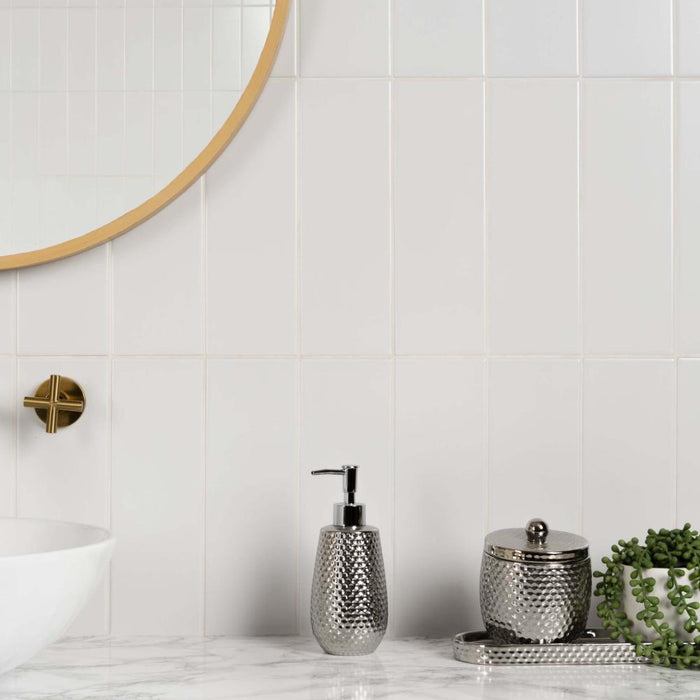 Splendour Lucia 300x100 (R145) Tiles - Unbeatable Bathrooms