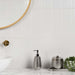 Splendour Lucia 300x100 (R145) Tiles - Unbeatable Bathrooms