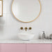 Splendour Lucia 300x100 (R145) Tiles - Unbeatable Bathrooms