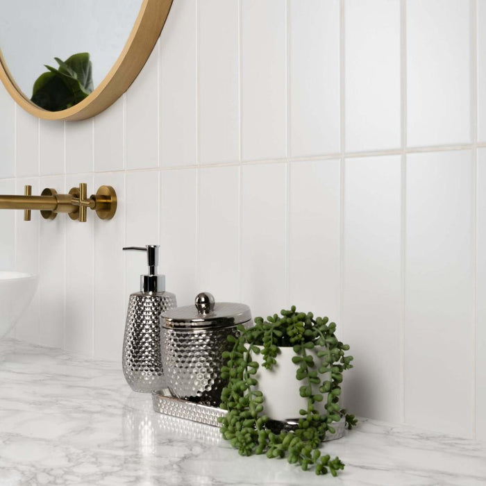 Splendour Lucia 300x100 (R145) Tiles - Unbeatable Bathrooms