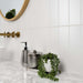 Splendour Lucia 300x100 (R145) Tiles - Unbeatable Bathrooms