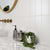Splendour Lucia 300x100 (R145) Tiles - Unbeatable Bathrooms