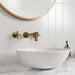 Splendour Lucia 300x100 (R145) Tiles - Unbeatable Bathrooms