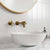 Splendour Lucia 300x100 (R145) Tiles - Unbeatable Bathrooms