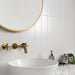 Splendour Lucia 300x100 (R145) Tiles - Unbeatable Bathrooms