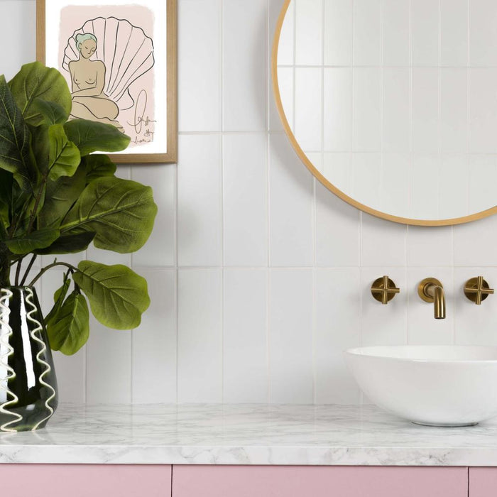 Splendour Lucia 300x100 (R145) Tiles - Unbeatable Bathrooms