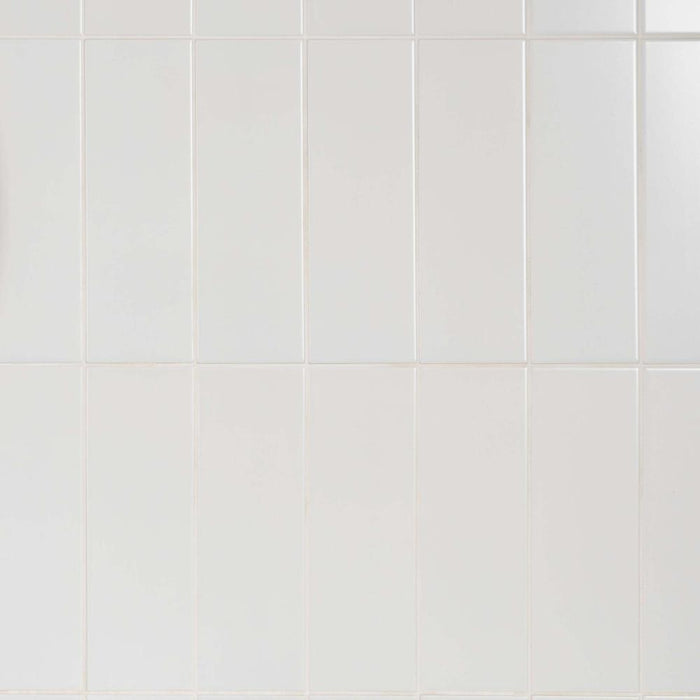 Splendour Lucia 300x100 (R145) Tiles - Unbeatable Bathrooms