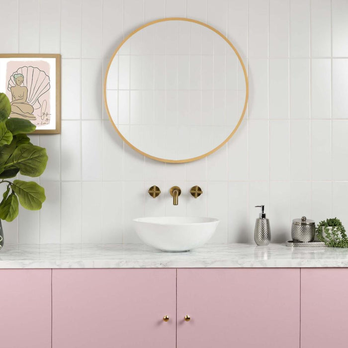 Splendour Lucia 300x100 (R145) Tiles - Unbeatable Bathrooms