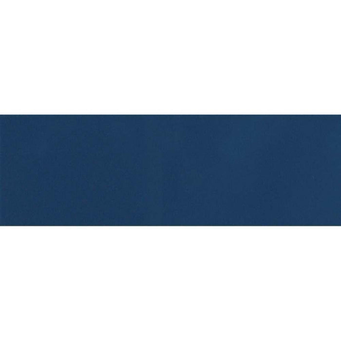 Splendour Lucia 300x100 (R145) Tiles - Unbeatable Bathrooms