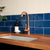 Splendour Lucia 300x100 (R145) Tiles - Unbeatable Bathrooms