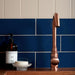 Splendour Lucia 300x100 (R145) Tiles - Unbeatable Bathrooms
