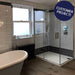 Splendour Lucia 300x100 (R145) Tiles - Unbeatable Bathrooms