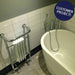 Splendour Lucia 300x100 (R145) Tiles - Unbeatable Bathrooms