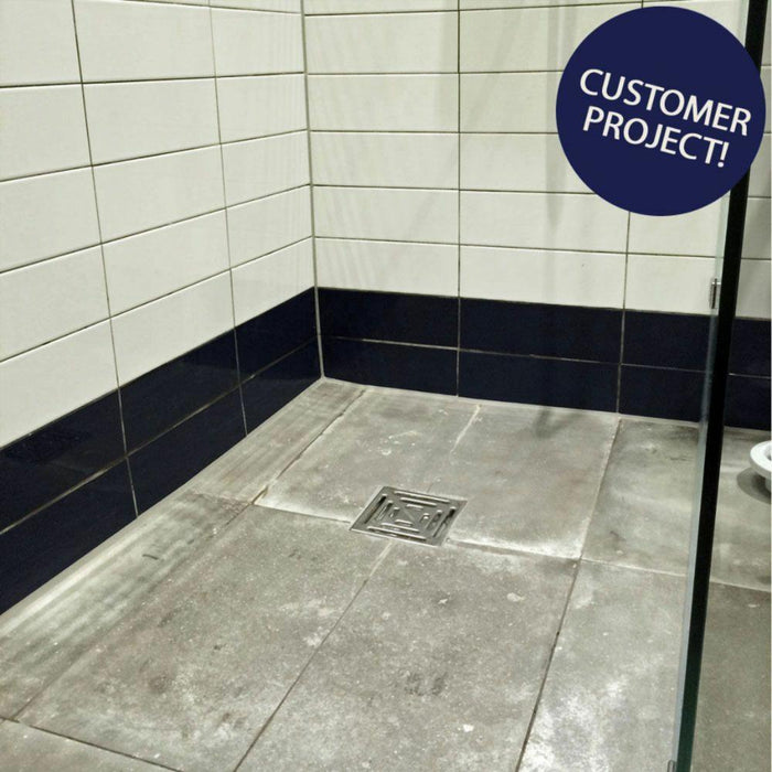 Splendour Lucia 300x100 (R145) Tiles - Unbeatable Bathrooms