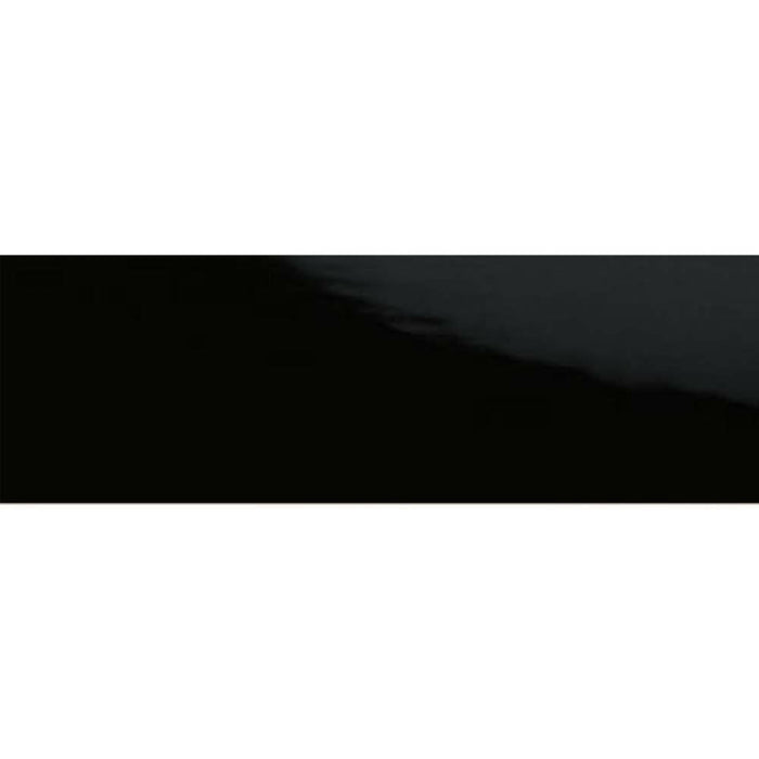 Splendour Lucia 300x100 (R145) Tiles - Unbeatable Bathrooms