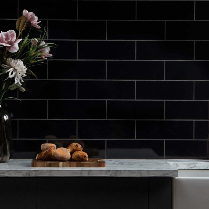 Splendour Lucia 300x100 (R145) Tiles - Unbeatable Bathrooms