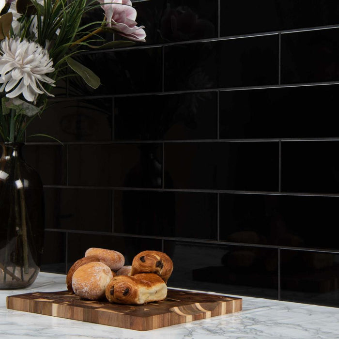 Splendour Lucia 300x100 (R145) Tiles - Unbeatable Bathrooms